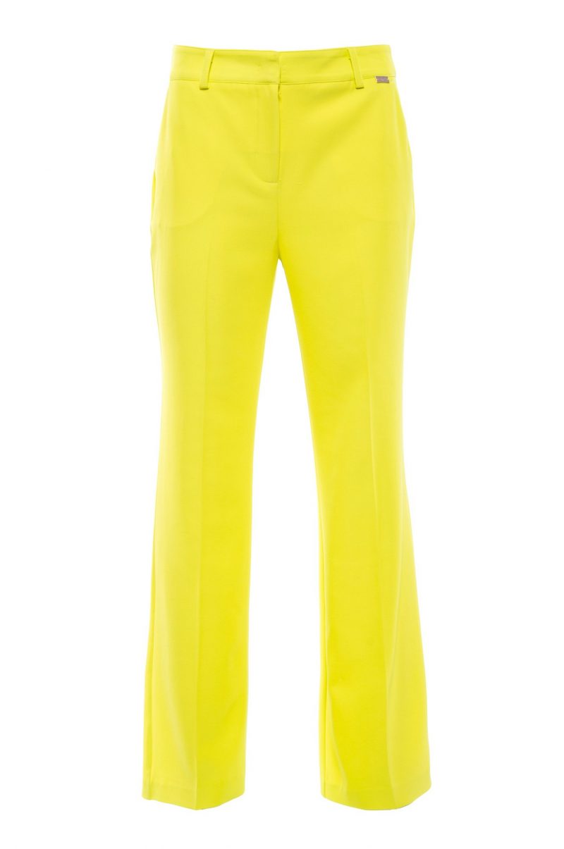 elena-pantalone-01_1024x1024@2x.jpg