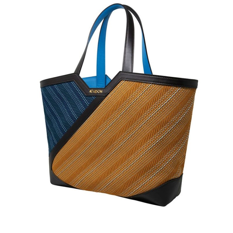 shopping-bag-andolla-in-pelle-e-cotone-colore-Senape-e-Petrolio-3-quarti-RID.jpg shopping-bag-andolla-in-pelle-e-cotone-colore-Senape-e-Petrolio-3-quarti-RID.jpg