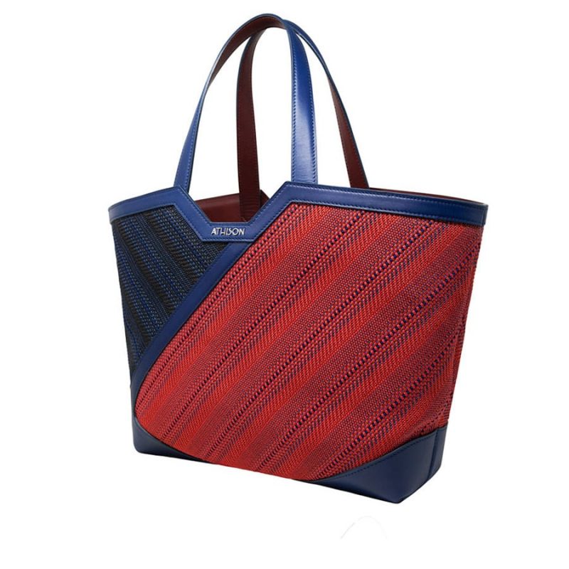 shopping-bag-andolla-in-pelle-e-cotone-colore-rosso-e-nero-3-quarti-RID.jpg shopping-bag-andolla-in-pelle-e-cotone-colore-rosso-e-nero-3-quarti-RID.jpg