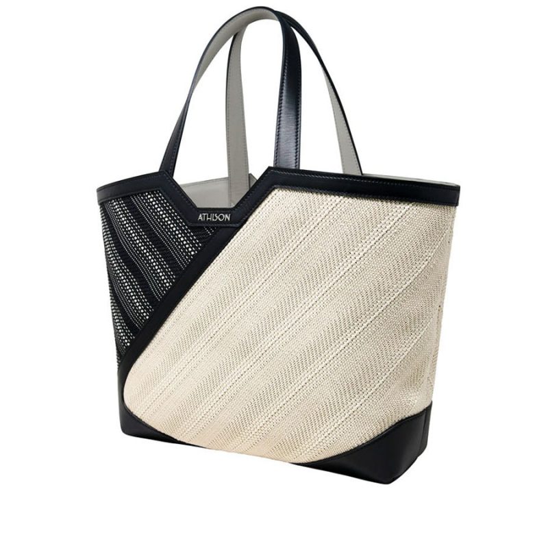 shopping-bag-andolla-in-pelle-e-cotone-colore-sand-e-nero-3-quarti-RID.jpg
