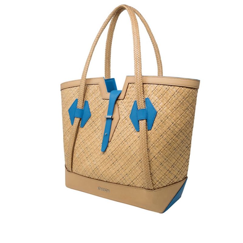 shopping-bag-devero-pelle-rame-intrecciata-leather-copper-naturale-natural-3quarti.jpg shopping-bag-devero-pelle-rame-intrecciata-leather-copper-naturale-natural-3quarti.jpg