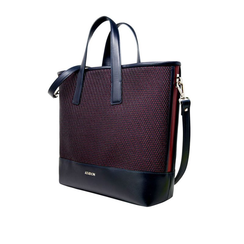 totebag-tote-bag-morasco-pelle-cotone-rayon-leather-cotton-navy-nordeaux-3-quarti.jpg totebag-tote-bag-morasco-pelle-cotone-rayon-leather-cotton-navy-nordeaux-3-quarti.jpg