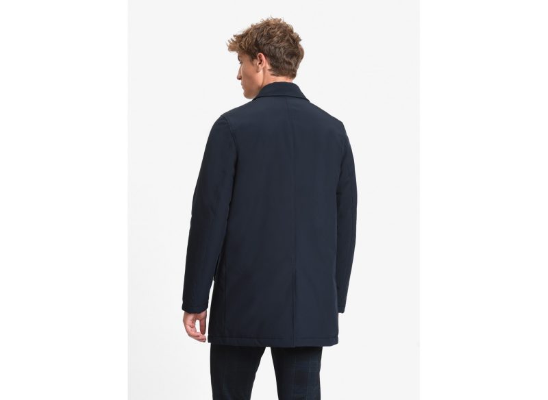 cappotto-imbottito-uomo-john-barritt-con-interno-trapuntato-colletto-a-camicia-chiusura-frontale-con-bottoni-e-zip-ta-blue1