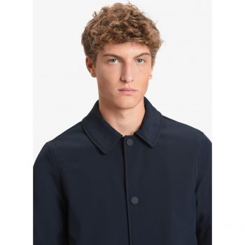 cappotto-imbottito-uomo-john-barritt-con-interno-trapuntato-colletto-a-camicia-chiusura-frontale-con-bottoni-e-zip-ta-blue2