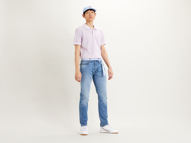 Levi’s 502™ Taper