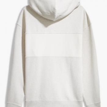 csm_H2_20_35872-0000_RELAXED_FIT_NOVELTY_HOOD_LINEAR_GARMENT_DYE_TOFU_B_7acd5d2073