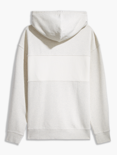 csm_H2_20_35872-0000_RELAXED_FIT_NOVELTY_HOOD_LINEAR_GARMENT_DYE_TOFU_B_7acd5d2073