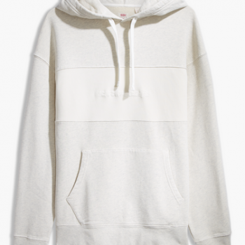 csm_H2_20_35872-0000_RELAXED_FIT_NOVELTY_HOOD_LINEAR_GARMENT_DYE_TOFU_F_9f8d9318dd