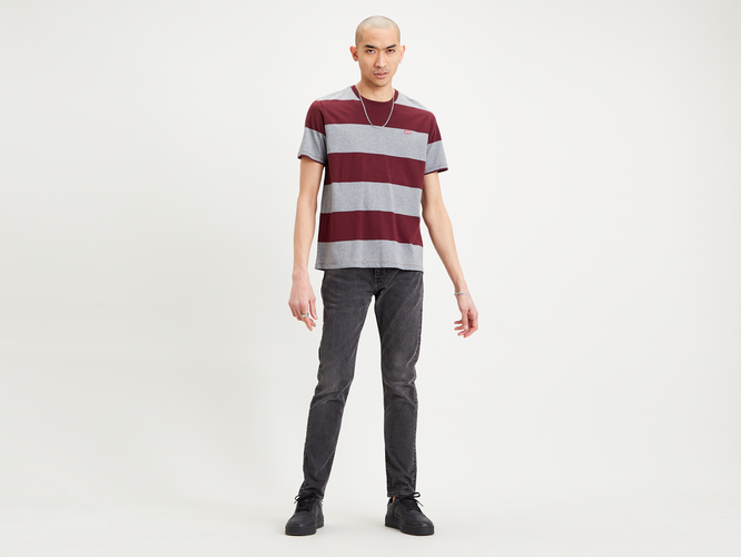 csm_H2_20_56605-0057_SS_ORIGINAL_HM_TEE_RUGBY_STRIPE_SASSAFRAS_01_5afc9455f8