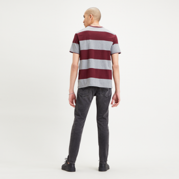 csm_H2_20_56605-0057_SS_ORIGINAL_HM_TEE_RUGBY_STRIPE_SASSAFRAS_02_927f835410