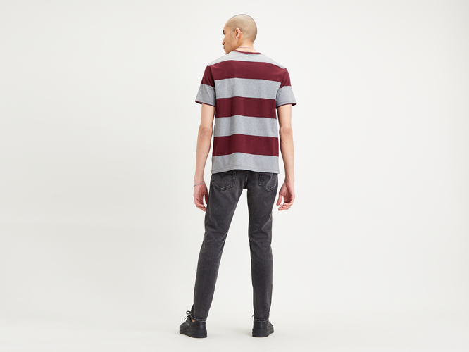 csm_H2_20_56605-0057_SS_ORIGINAL_HM_TEE_RUGBY_STRIPE_SASSAFRAS_02_927f835410