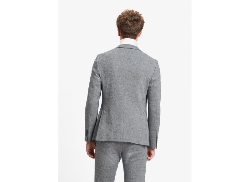John Barritt Giacca uomo | Via Italia Moda Domodossola Shop Online Sartoria