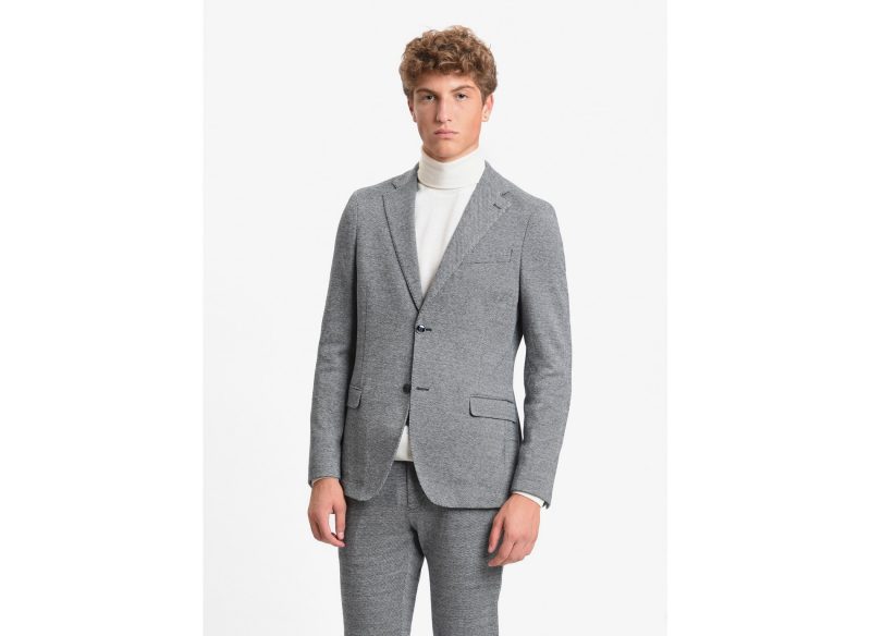 John Barritt Giacca uomo | Via Italia Moda Domodossola Shop Online Sartoria