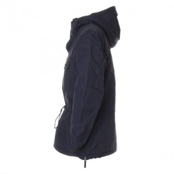 anorak-skidoo-tribe-black-napan0yhu6-041_1
