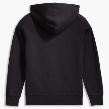 csm_H2_20_35946-0247_GRAPHIC_SPORT_HOODIE_SERIF_SPLIT_MULTICOLOR_HOODIE_CAVIAR_B_8e760d0bdf