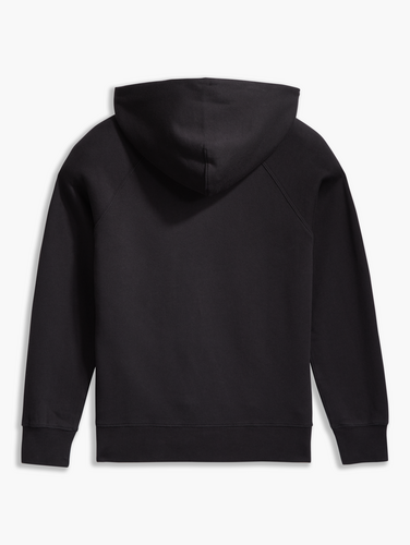 csm_H2_20_35946-0247_GRAPHIC_SPORT_HOODIE_SERIF_SPLIT_MULTICOLOR_HOODIE_CAVIAR_B_8e760d0bdf