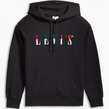 csm_H2_20_35946-0247_GRAPHIC_SPORT_HOODIE_SERIF_SPLIT_MULTICOLOR_HOODIE_CAVIAR_F_5c92e1c727