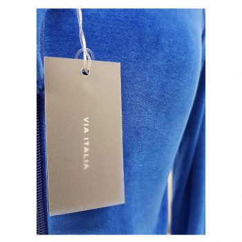 PHOTO-2020-12-01-16-27-