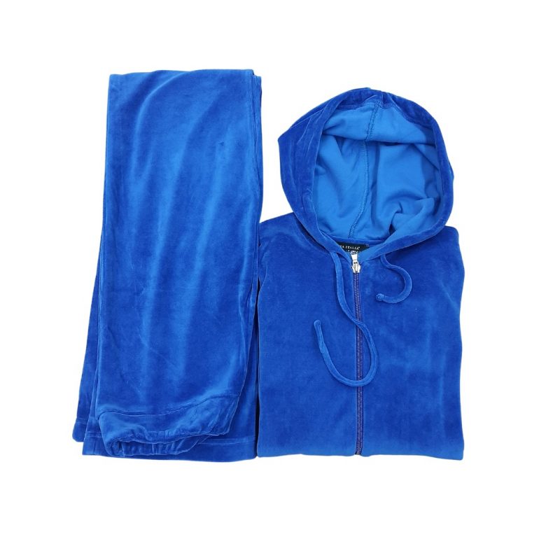 PHOTO-2020-12-01-16-27-5