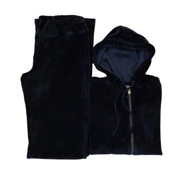 PHOTO-2020-12-01-17-52-