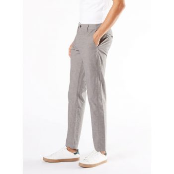 dockers-t2-casual-chino-tapered (2)