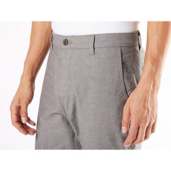 dockers-t2-casual-chino-tapered (3)