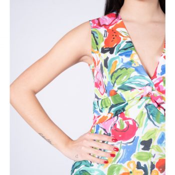 nenette_-_abitino_svasato_fantasia_floreale_asper_0800_(4)