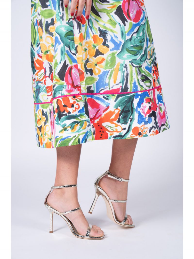 nenette_-_abito_lungo_fantasia_floreale_artu_0800_(10)