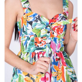 nenette_-_abito_lungo_fantasia_floreale_artu_0800_(8)