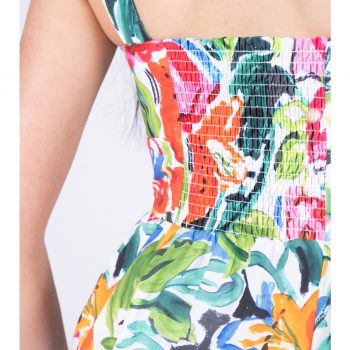 nenette_-_abito_lungo_fantasia_floreale_artu_0800_(9)