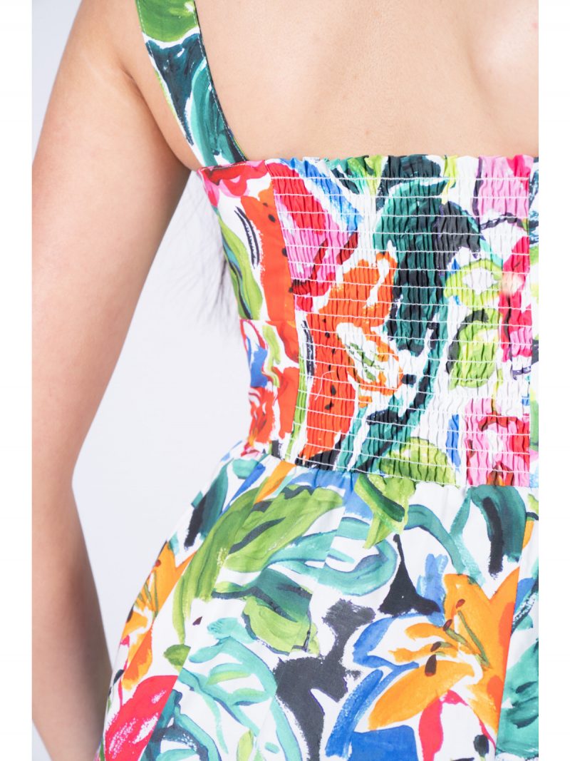 nenette_-_abito_lungo_fantasia_floreale_artu_0800_(9)