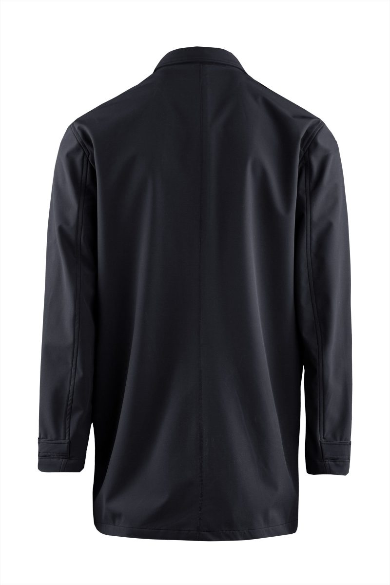 option_27138_firstbig_CM6526TBX4