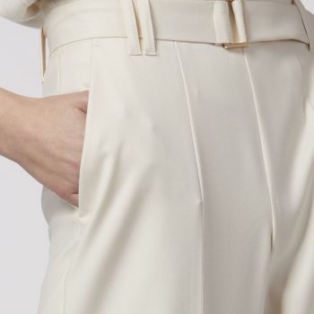 32TJ-ESITO_0007_1024x1024@2x