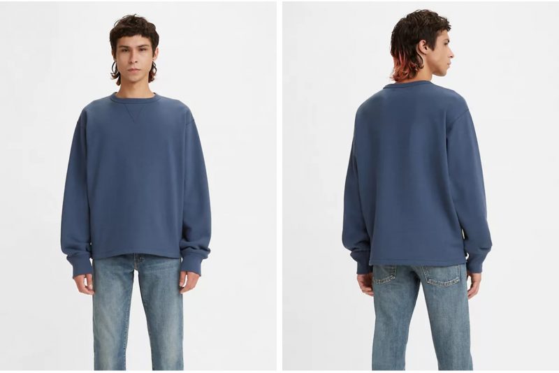 15BEECBB-4F7F-424A-9AF2-8DD0639FC0EB