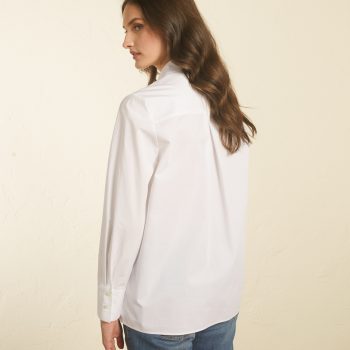 D0048D9A-9D10-46AD-B0B7-0053058EE82A