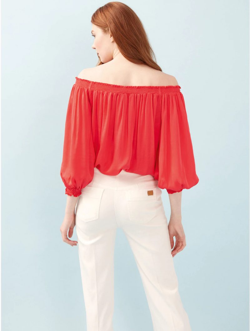 B703C8ED-979F-4A7A-A1BE-F9A90286CF2E