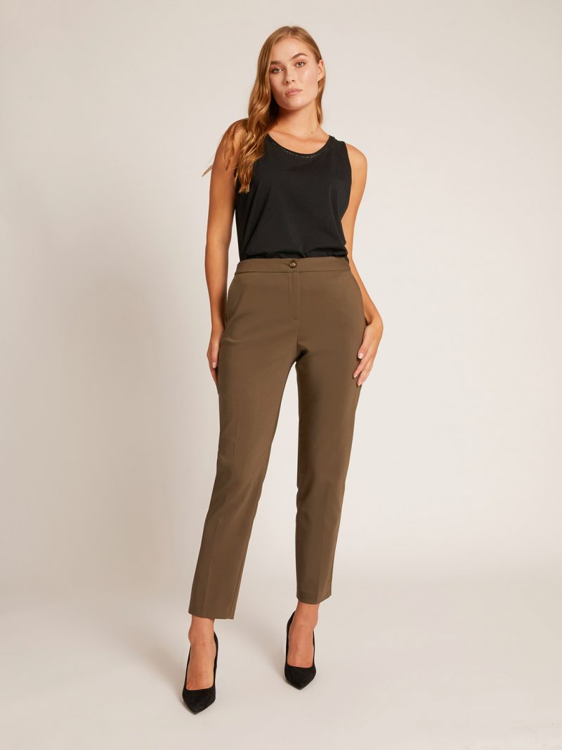 P501Y000342N025_03I_large2x