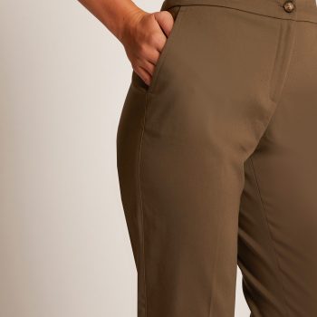 P501Y000342N025_11I_large2x