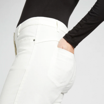 Immagine 2022-10-03 173438