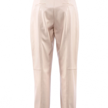 Immagine 2022-11-04 164039