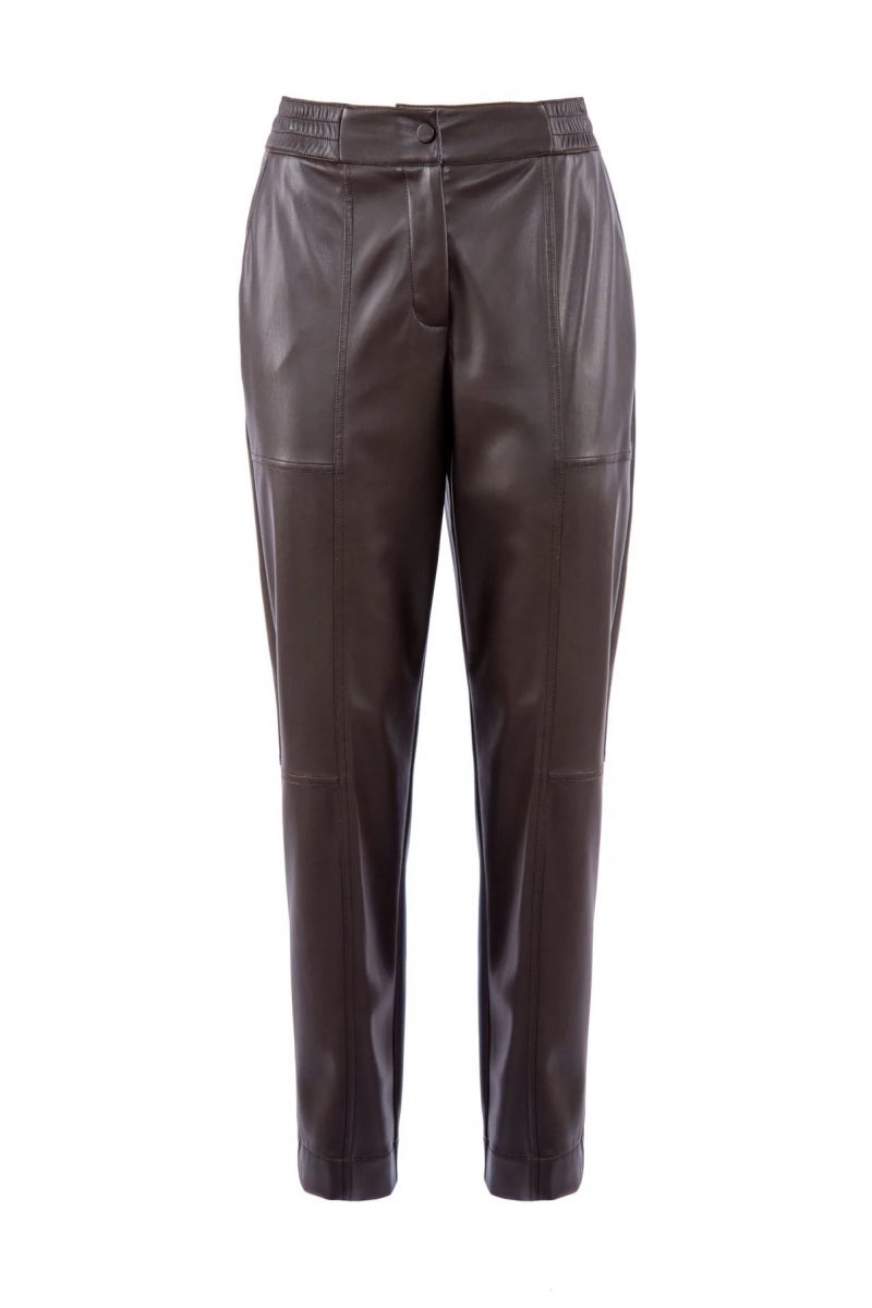 nenette-pantaloni-eucalipto-243723