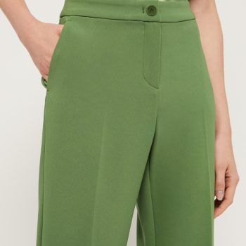 1131023003005-d-premier