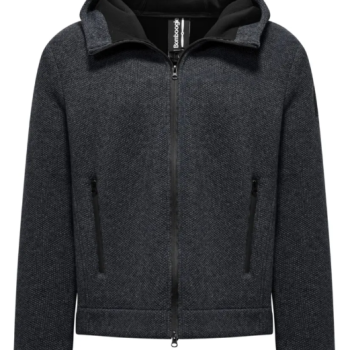 Immagine 2024-12-14 103804