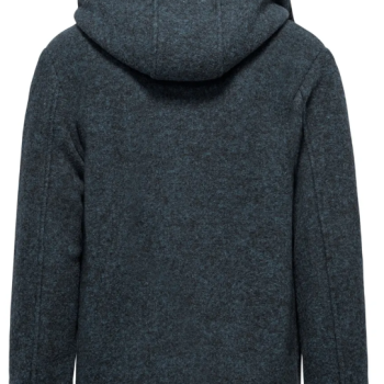 Immagine 2024-12-14 113956