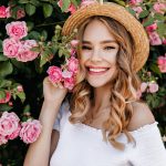 PRIMAVERA — La leggerezza che ispira
