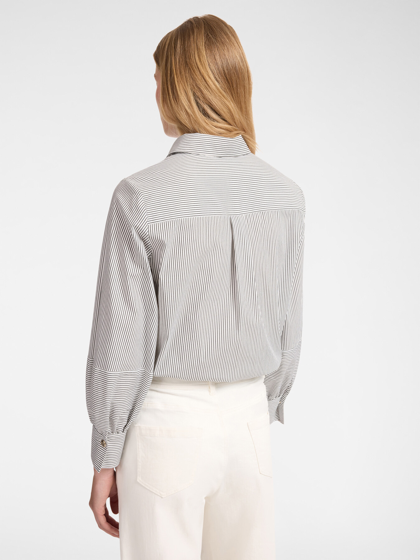 5157P100223N041_05I_high-res