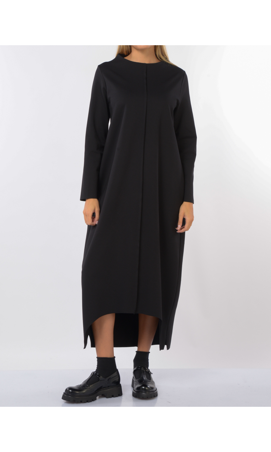 abito-lungo-donna-jurere-tr251066-ronca-00_6