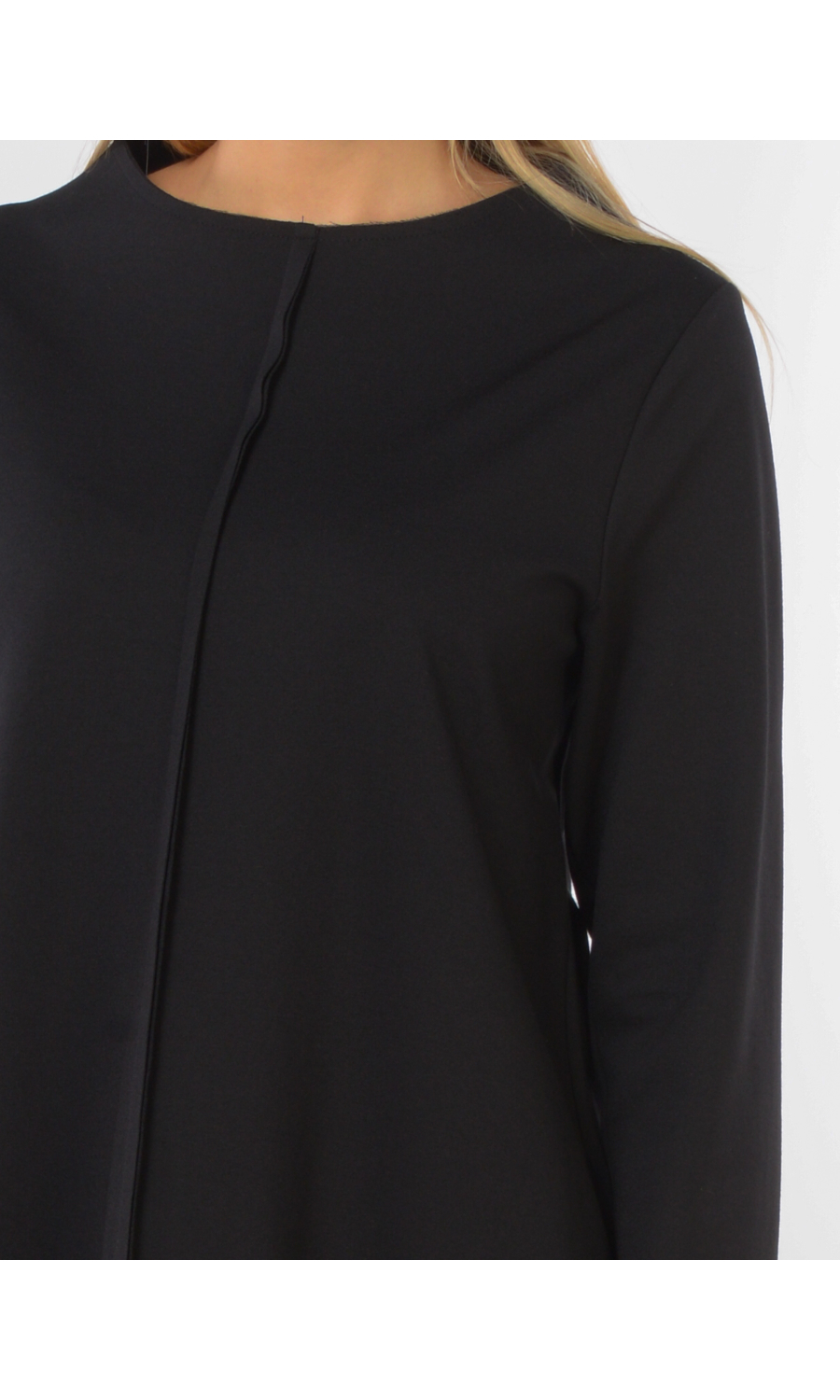 abito-lungo-donna-jurere-tr251066-ronca-05_6