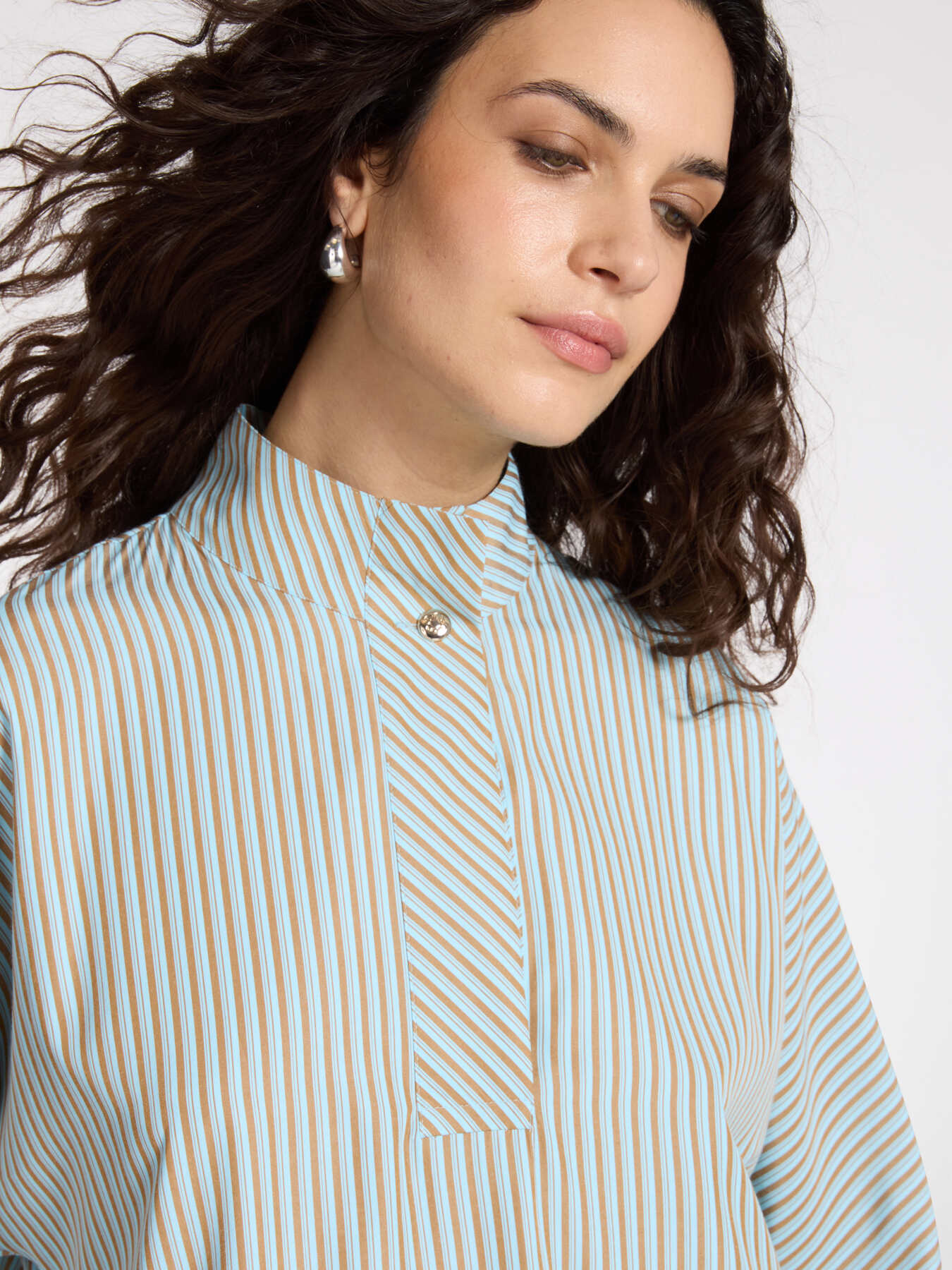 2153Z100039N001_10I_high-res
