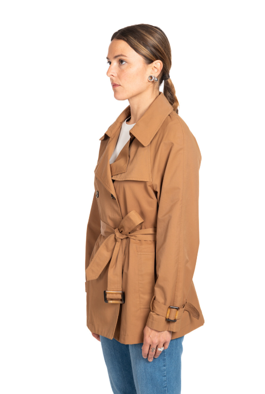 Immagine 2026-03-16 152204